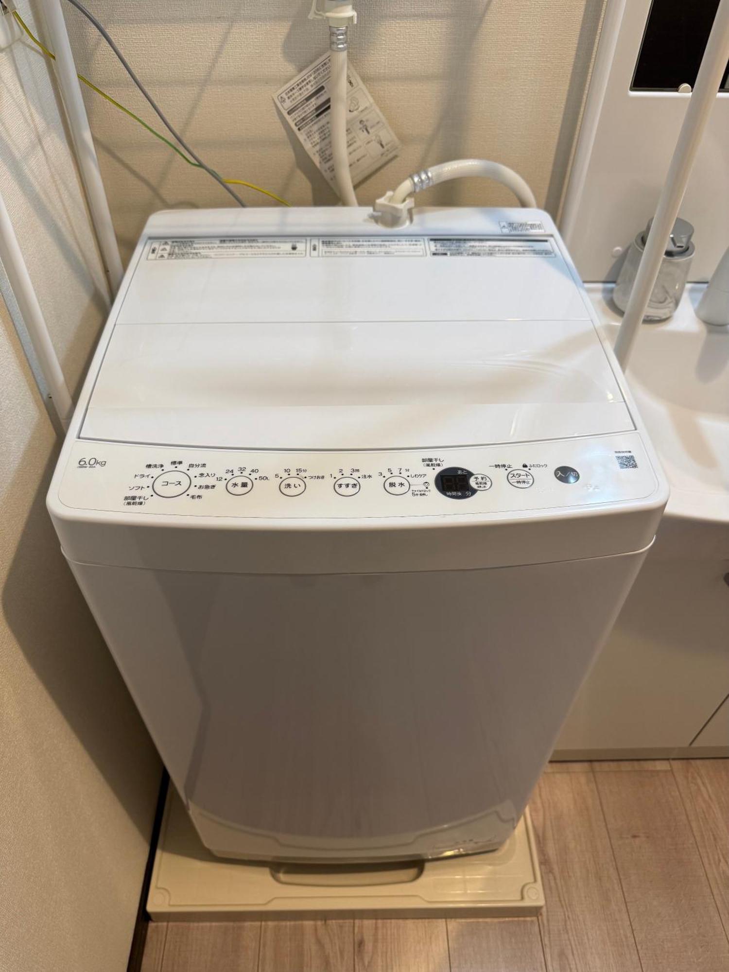 Nestay Inn Tokyo Asakusa Luaran gambar