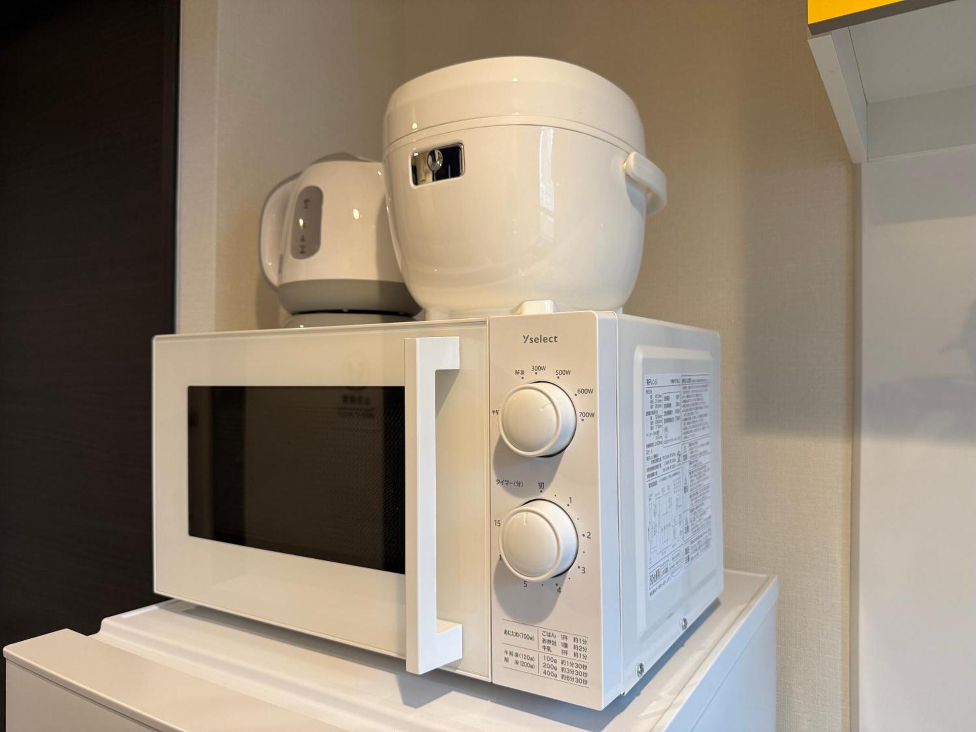 Nestay Inn Tokyo Asakusa Luaran gambar