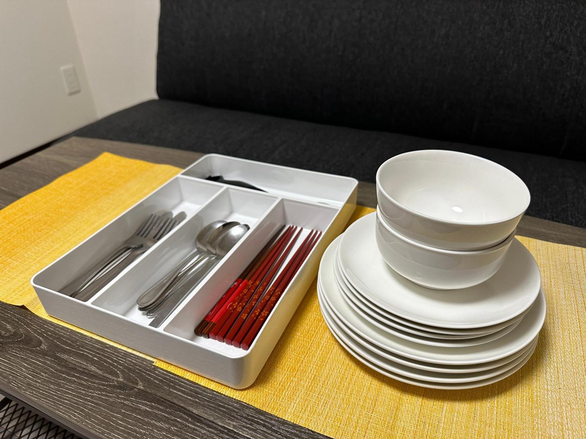 Nestay Inn Tokyo Asakusa Luaran gambar